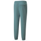 Puma Ανδρικό παντελόνι φόρμας T7 GO FOR Sweatpants TR